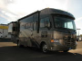 New 2013 THOR MOTOR COACH ACE EVO30.1 Class A - Gas For Sale